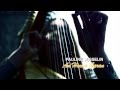 Pauline Josselin - An hini a garan 