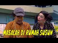 FULL PENGGUSURAN RUMAH SUSUN BTS 05 09 21