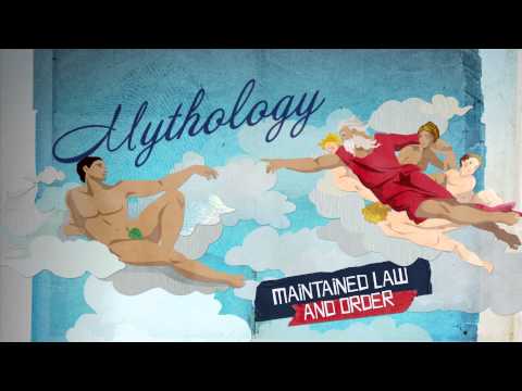 Sapiens: A Brief 'History Of Human Kind' - Book Trailer