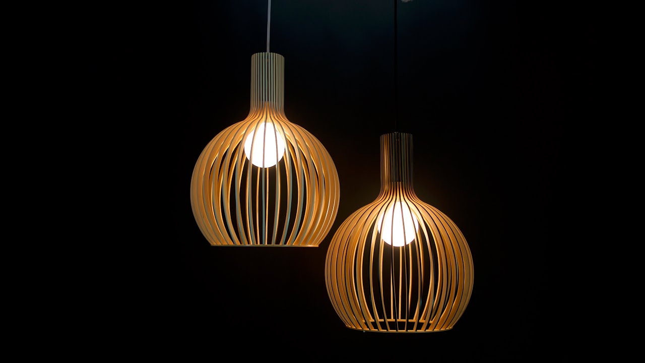 Secto design Octo 4240