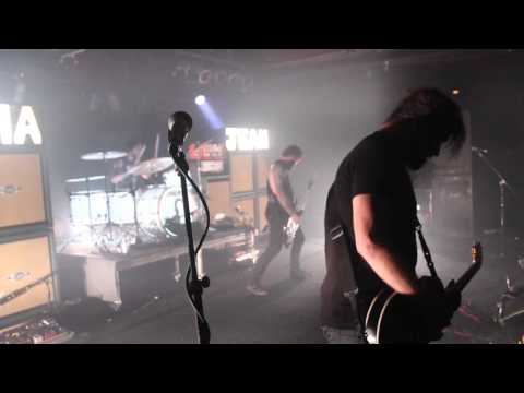 Thumbnail for Charactarantula video