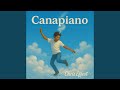 Canapiano