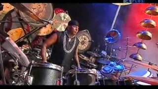 Patshala - Naresh iyer &amp; Mohd Aslam