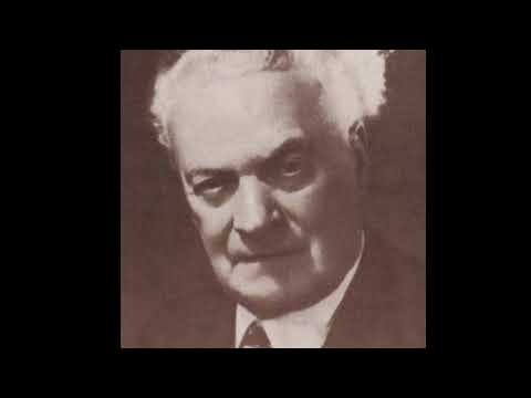 Gennaro Abbate - Marcia in Do minore