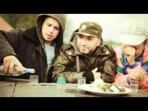 ГНДКП (Гандикап) «Дядя»