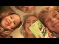 Polsat Reklamy Z 20 12 2011 R Oprawa Bożonarodzeniowa