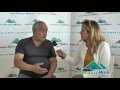 DINO ROSSI CANDIDATO CON CASAPOUND:''NOI ALTERNATIVA A VECCHIA AMMINISTRAZIONE''