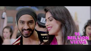Latest Hindi Song 2017 - Upar Pankha- Mann Raaj- Kulwant