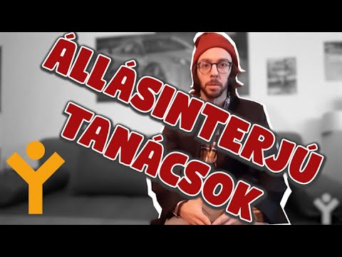 Tanácsokat is adunk