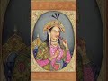 மும்தாஜ் உடலை 3 முறை புதைத்த ஷாஜஹான் Sho