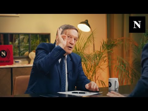 “Isha aty komentator kur Xhevdet Peci i ra grusht referit serb; u patën gjujt pluma