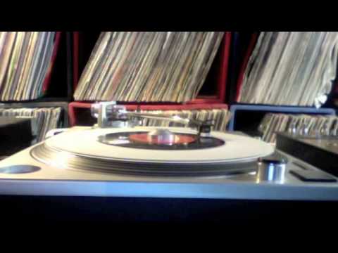 Nando Boom - Mi Mujer Habla Asi "Panama"