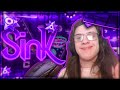 I GOT A NEW MOUSE Sink Extreme Demon By Awedsy