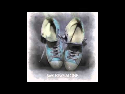 Dirty South vs Nicky Romero & Apster - Walking Alone At Bootcamp (Twinz Beatz Bootleg)