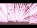 Faunts - Place I've Found (Slowed)