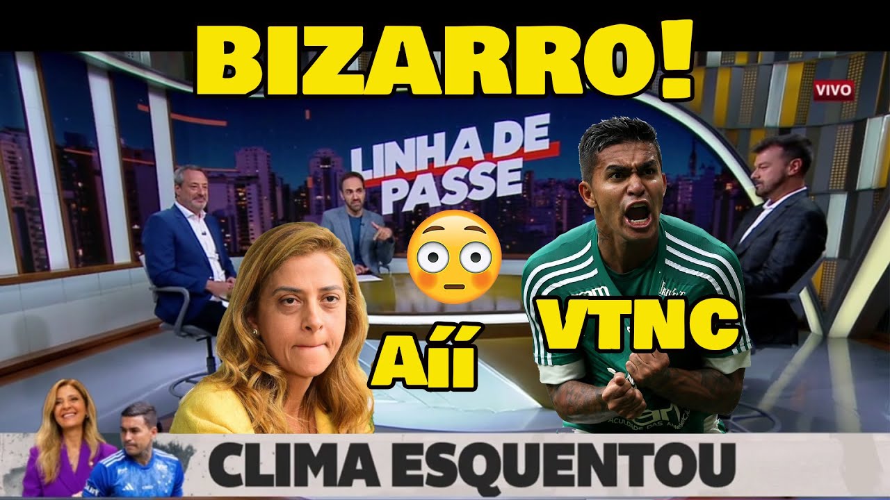 CLIMA ESQUENTOU! "LEILA PEREIRA PROVOCOU DUDU" E ELE MANDOU ELA TOMAR SUCO DE CAJU!