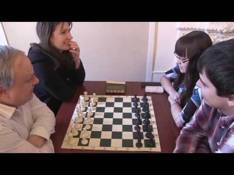 01 2013-03-10 Dragomaretskii+Manakova - ???+???