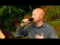 Selah - You Deliver Me (LIBRAME)