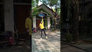 Download lagu Senam SKJ 2004 Pemanasan mp3