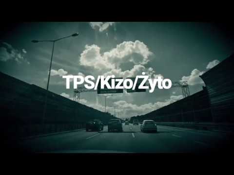 TPS, Kizo, Żyto - Nie na żarty