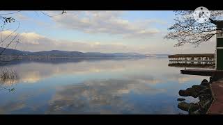 صورة الدولة الأموية ( سنة 67 )مقتل ابن زياد- مقتل المختار بن أبي عبيد