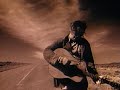 Billy Falcon -  Heaven's Highest Hill