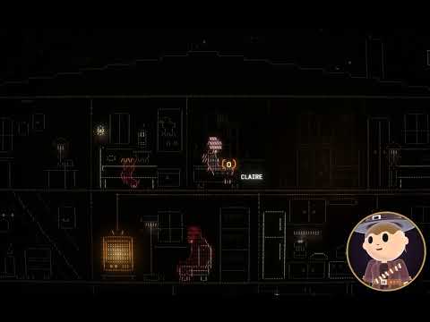 Treat Yourself: let's play