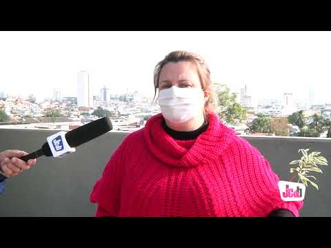 EDUCAÇÃO EM MOGI DAS CRUZES - AULAS ONLINE