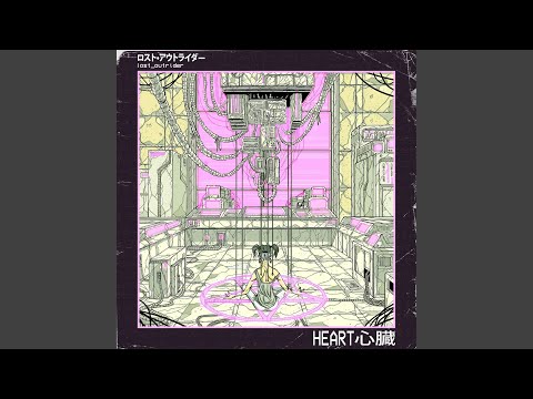 Video thumbnail for Poole Crescent