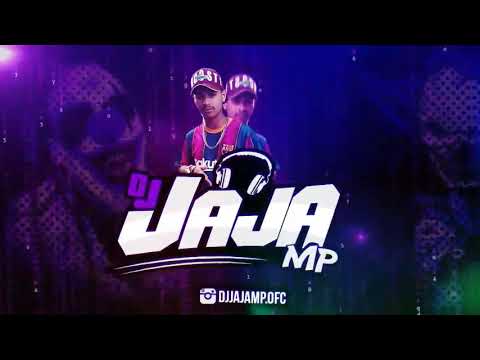 MEGA AUTOMOTIVO MEDIO AGUDO - MC GUTO VGS MC MAROFA (DJ JAJA MP DJ SOUZA)