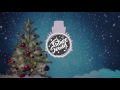 Rockin' Around The Christmas Tree (Trap Remix)