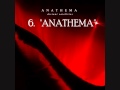 Distant Satellites-ANATHEMA 