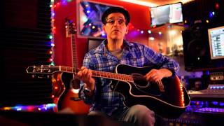 January Hymn- The Decemberists/Mike Sinatra Rendition