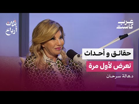 img-video