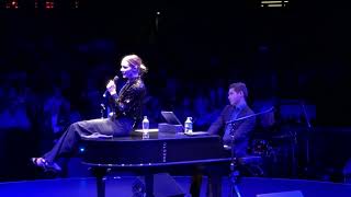 Katharine McPhee - I’ll Be Seeing You / Some Other Time 12/15/24 @ Flagstar