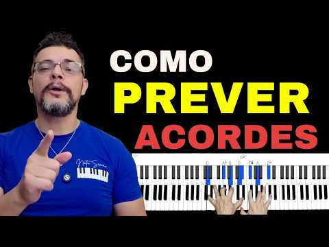 Simão Cireneu - Santa Aliança
