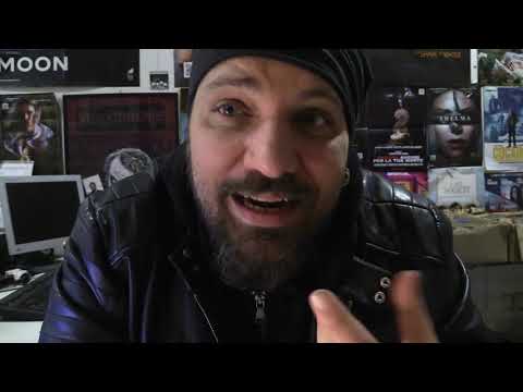 Patreon: Quel pomeriggio di un giorno da cani (1975) Sidney Lumet