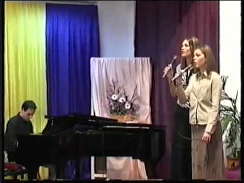 Bog cuva me-sestre Samardzija