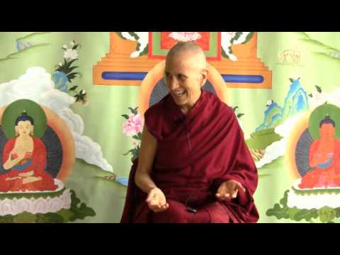 05-24-11 Be Careful What You Want - BBCorner