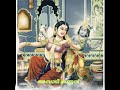 God Krishna WhatsApp Status Malayalam Guruvayur Ambadi Kanna Whatsapp Status Devotional Status