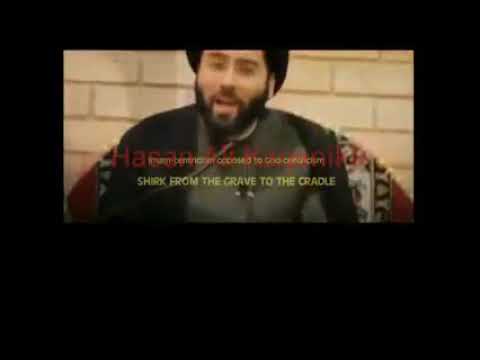 466. rafidit/sufit duke kerkuar ndihmë nga Imamet e tyre!