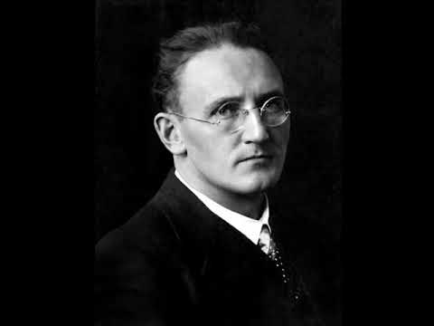 F. Geminiani Concerti Grossi Op.3  (Hermann Scherchen 1954)