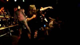 cryptopsy - abigor