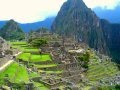 EL MEJOR VIDEO DE MACHU PICCHU- HQ