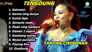 Download lagu TARLING TENDUNG CIREBONAN KETUWON FULL ALBUM CITRA NADA 2025 mp3