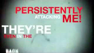 Make War For Your Life John Piper