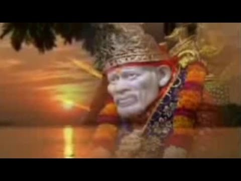download lagu mp3 mp4 Shirdi Wale Baba Meri, download mp3 Shirdi Wale Baba Meri free download, download mp3 Shirdi Wale Baba Meri