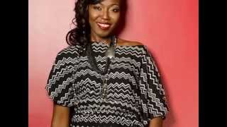 Cover - Emeli Sande Next to Me Acoustic Piano