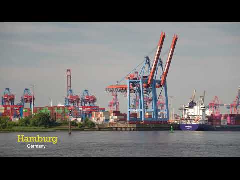 100K for MoChara's Replacement: Keep Hope Afloat