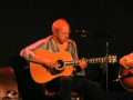 Mark Knopfler "A place where we used to live"  2006 Boothbay [amazing audio!]